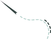 Abasin Linguistic Services