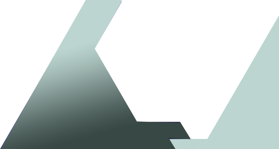 Abasin Linguistic Services